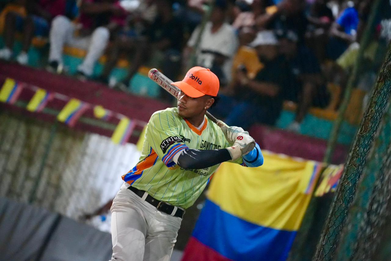 Cartagena se reúne alrededor del deporte con la inauguración de “Juega por tu Barrio”