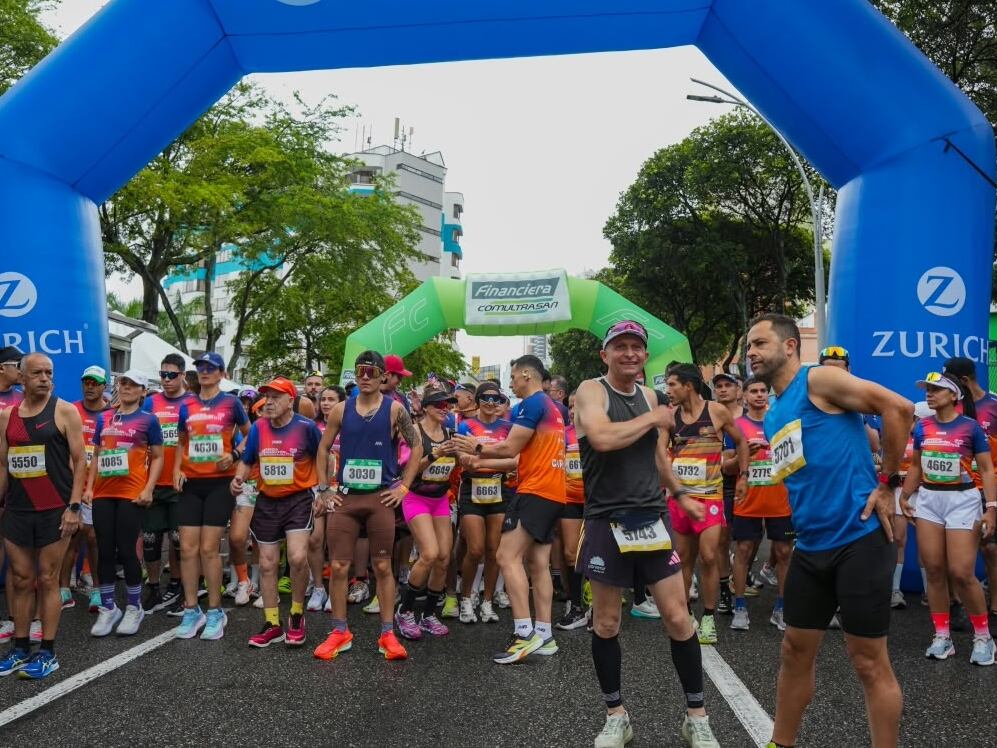 Foto: Fundación Cardiovascular de Colombia