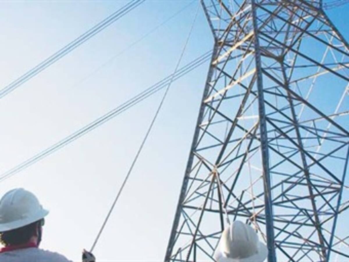 Fenómeno del Niño encarecerá el servicio de energía eléctrica