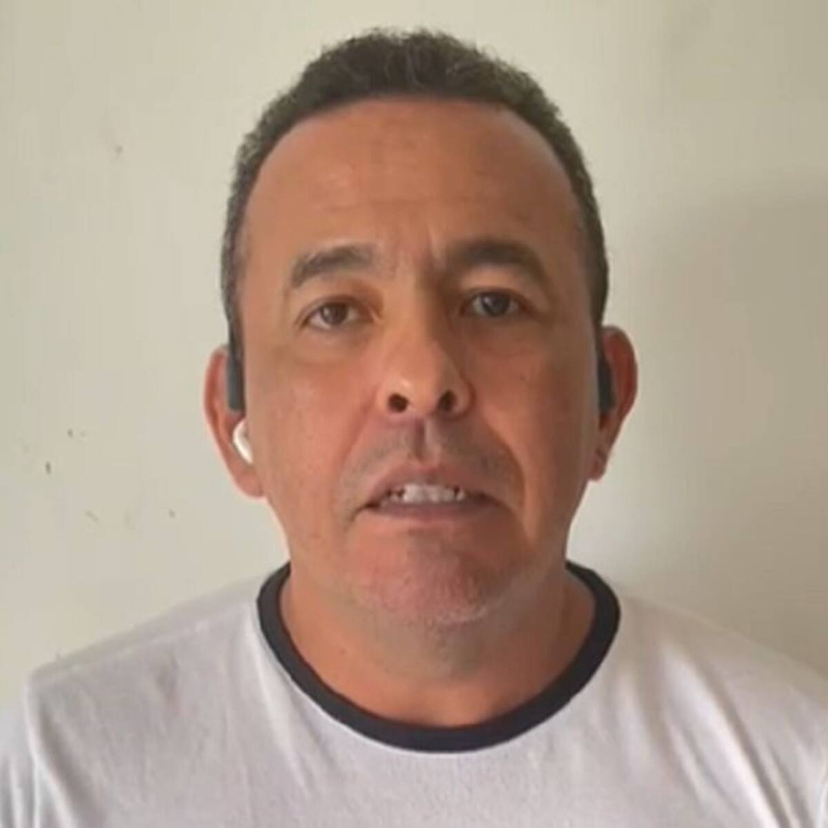 Alcalde de Yumbo exige al Gobierno Nacional que detenga la agresión