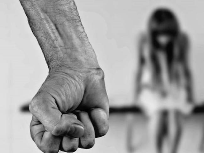 Ongs piden orientación para atender mujeres víctimas de violencia
