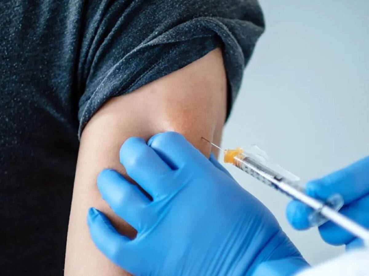 EPS están atrasadas en información para vacunación: Imsalud