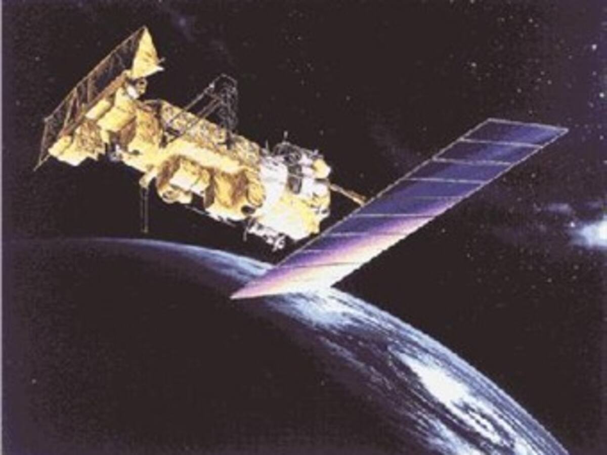 Por licitación se tendrá que construir satélite colombiano: Mincomunicaciones