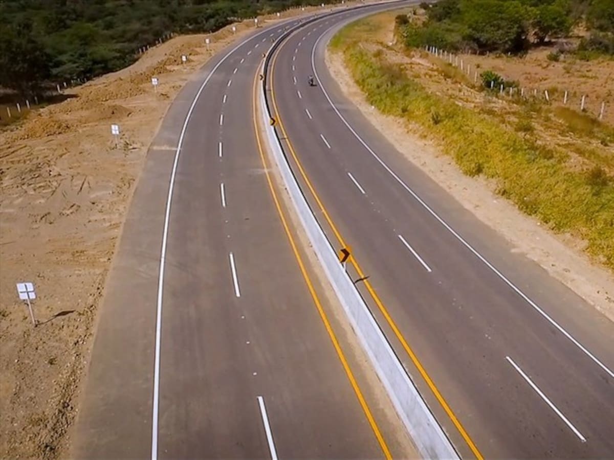 Alcaldes de Norte de Santander reclaman mayor seguridad en corredores viales nacionales