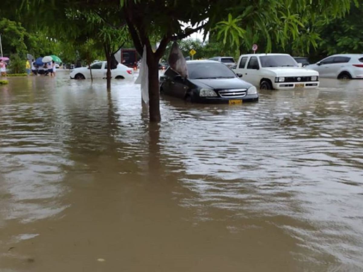 Procurador Delegado para asuntos ambientales propone liquidar Edurbe