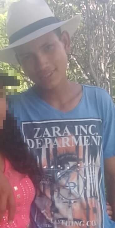 Foto cortesía para Caracol Radio