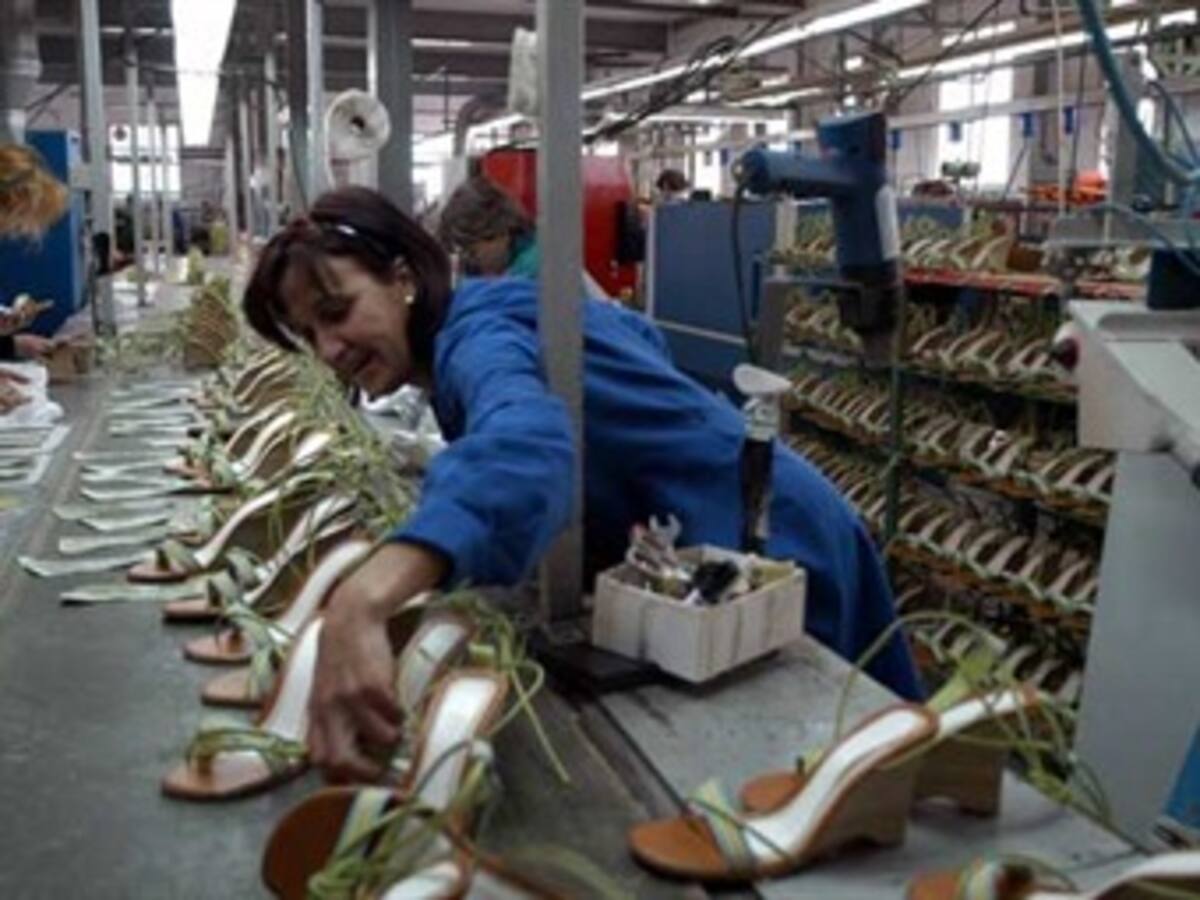 "TLC con Panamá es un San Andresito a dos horas de Bogotá": trabajadores