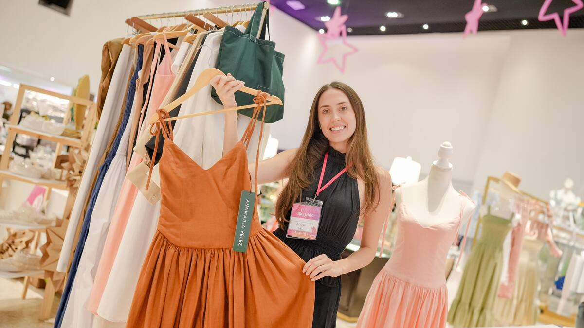Vuelve el Rastrillo Club Cartagena – Edición Macondo