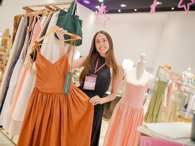 Vuelve el Rastrillo Club Cartagena – Edición Macondo