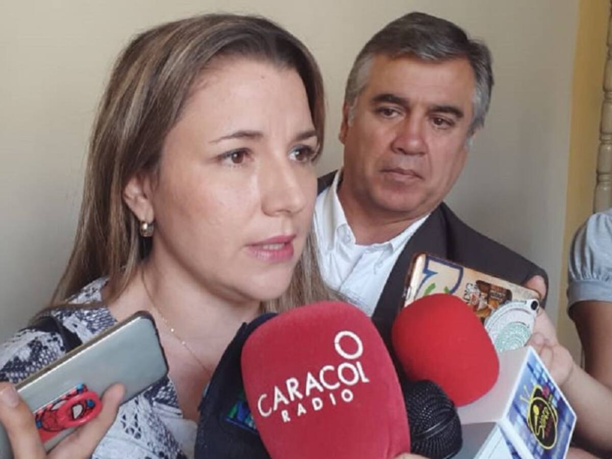 EPS suspendidas fueron habilitadas por pandemia del COVID-19