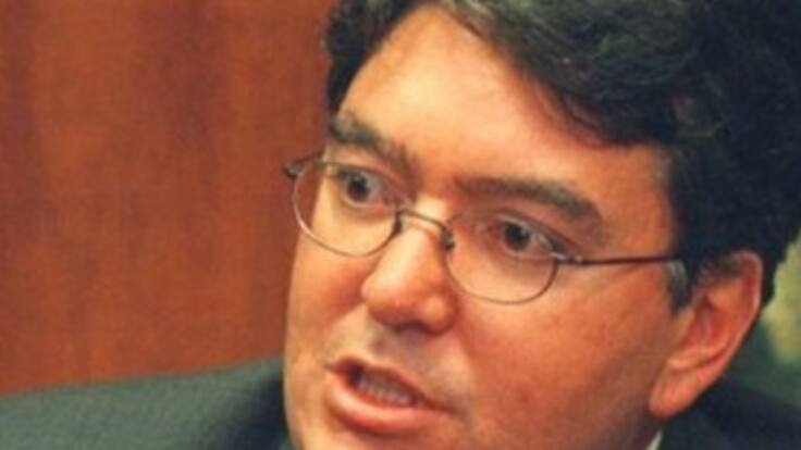 No estamos del todo blindados frente a una recaída de la economía global: Mauricio Cárdenas