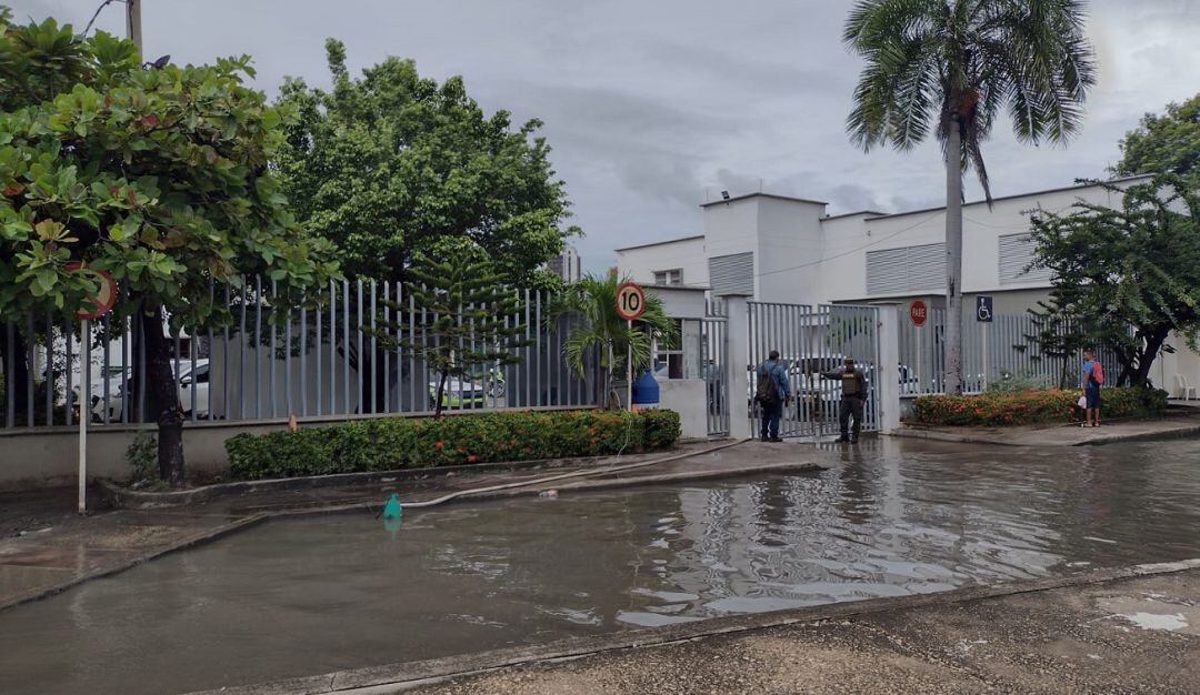 Caracol Radio dialogó con el hermano de una víctima, quien aseguró que no han sentido respaldo de ninguna autoridad