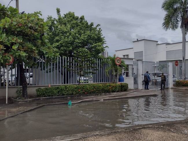 Caracol Radio dialogó con el hermano de una víctima, quien aseguró que no han sentido respaldo de ninguna autoridad