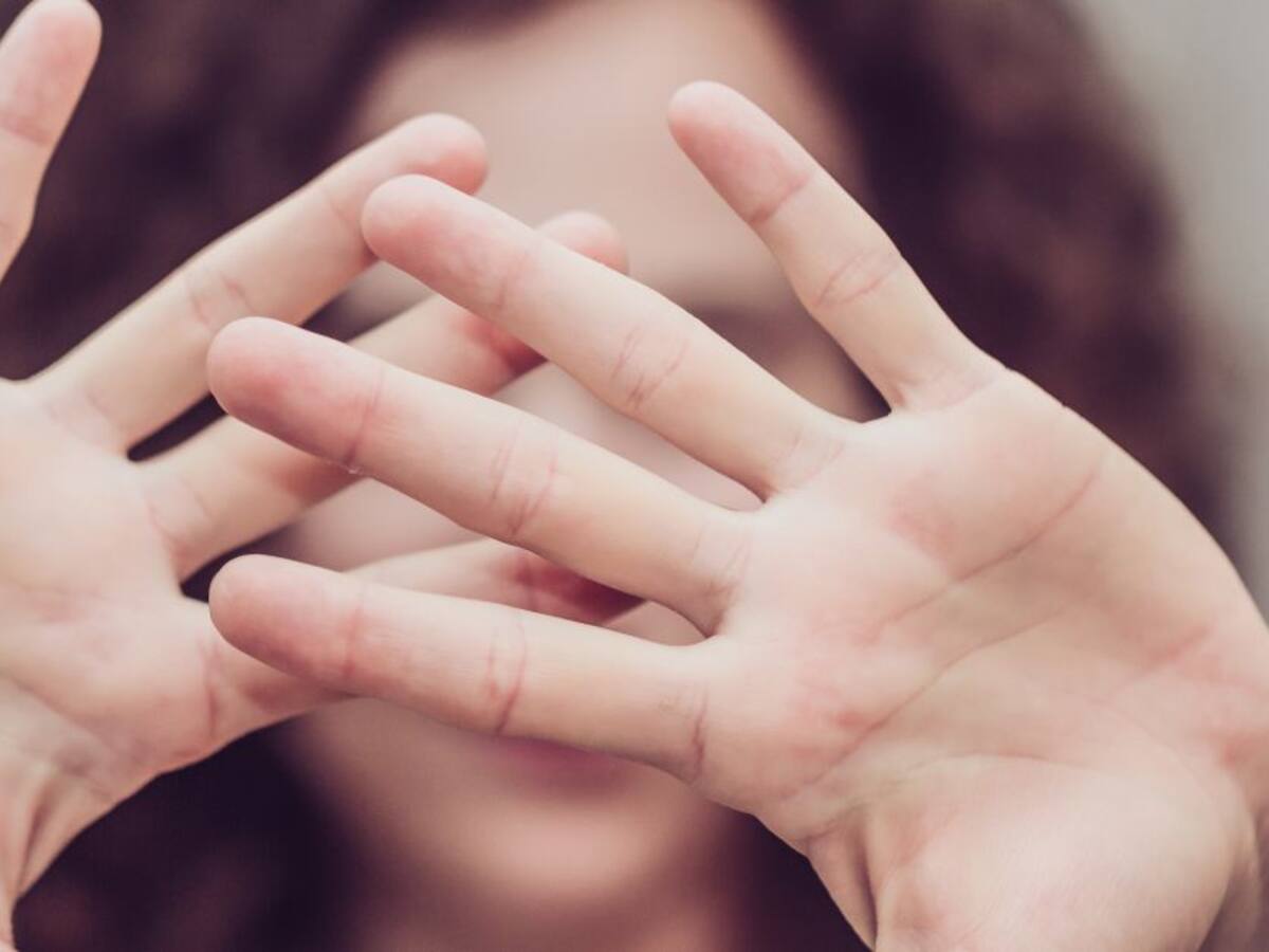 En Nariño 3.000 mujeres han sido víctimas de violencia sexual