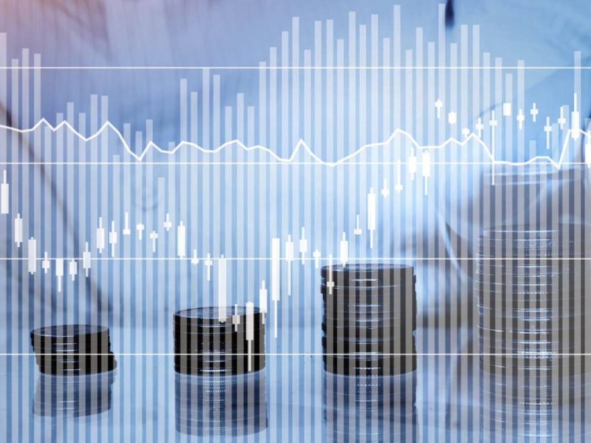 Inflación en Colombia en el mes de abril fue del 0.16%