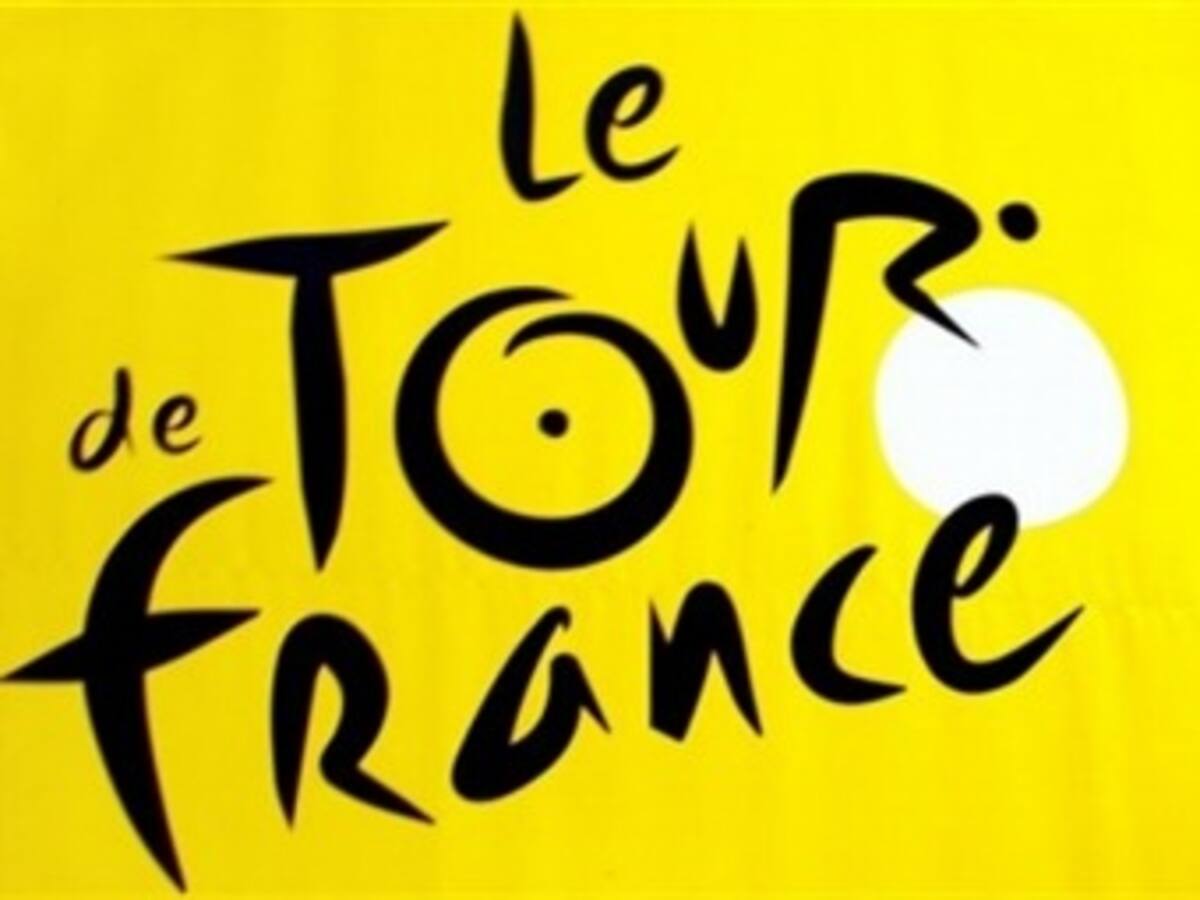 La edición 98 del Tour de Francia solo tendrá tres latinoamericanos