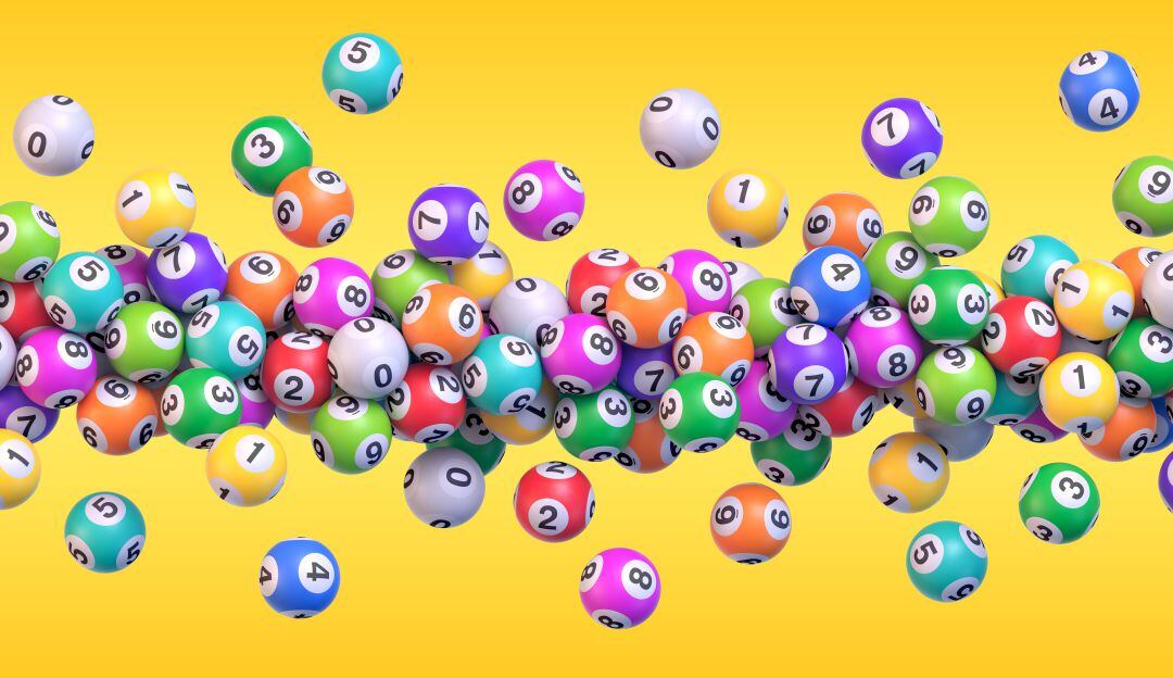 Resultados de la Lotería del Tolima y el chance. 