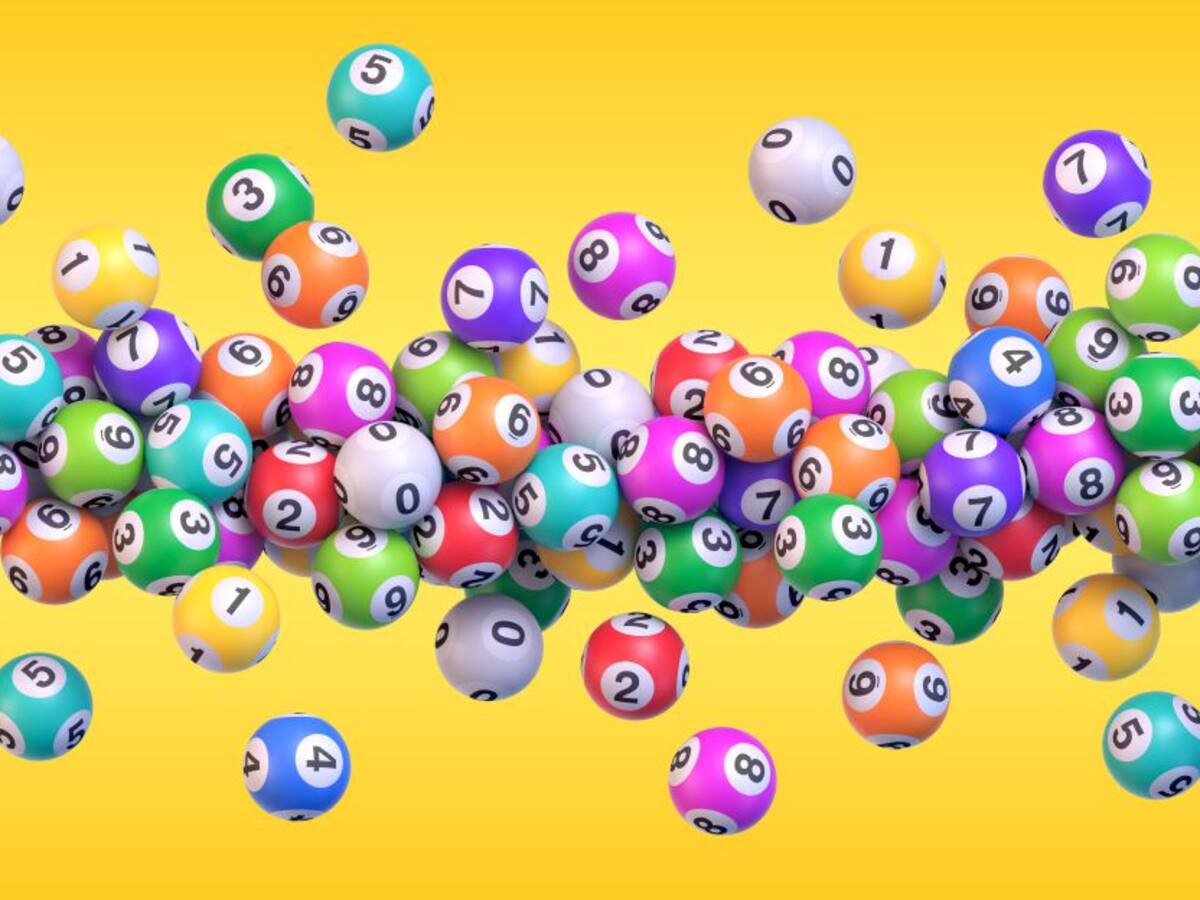 Resultados la Lotería del Tolima y el chance