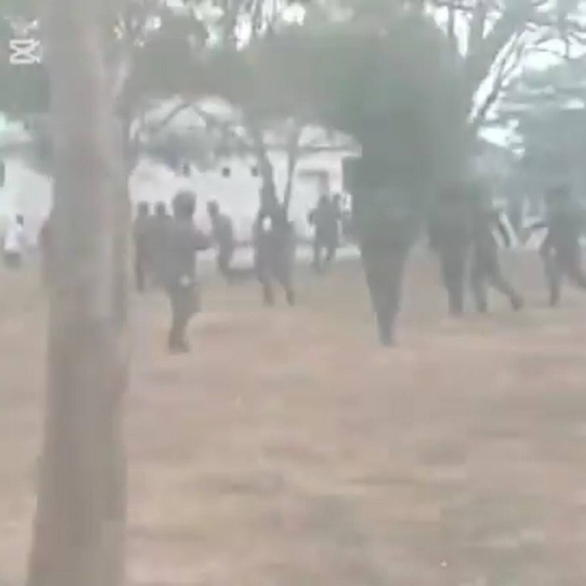Riña dentro del batallón de Malambo deja tres militares heridos