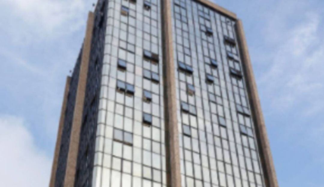 Alcaldía de Manizales