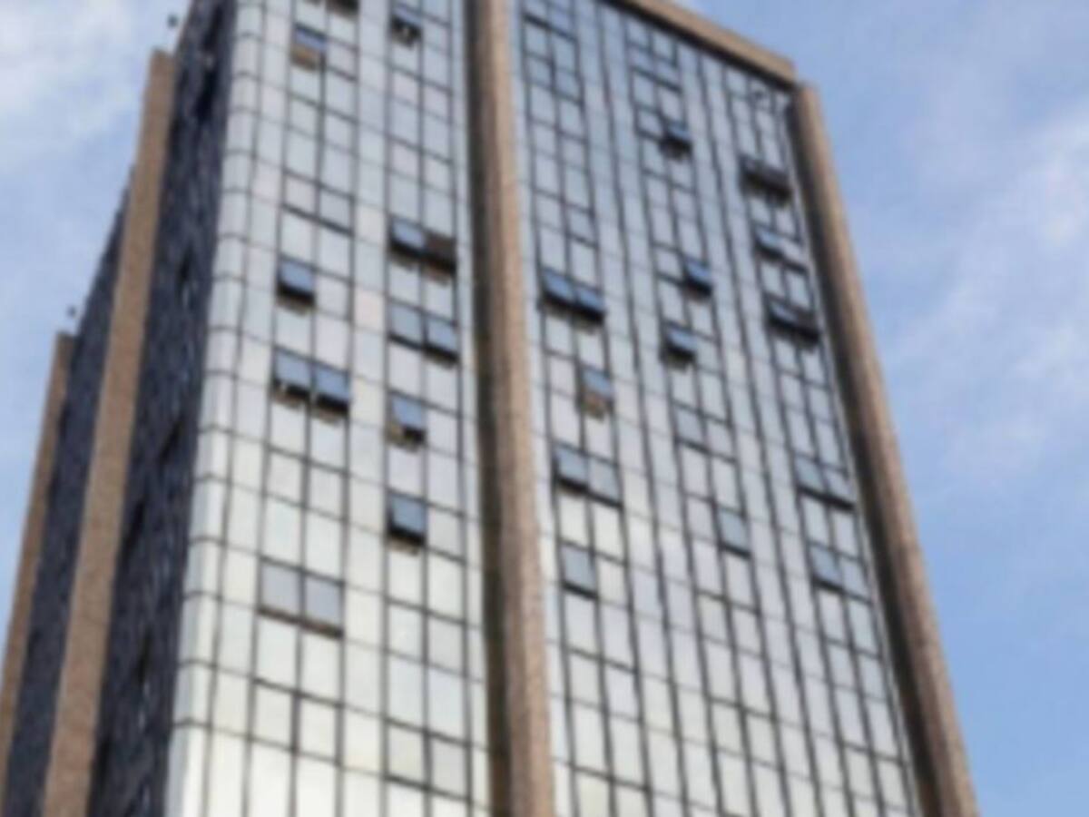 Alcaldía de Manizales con modificaciones en su gabinete a partir de 2021