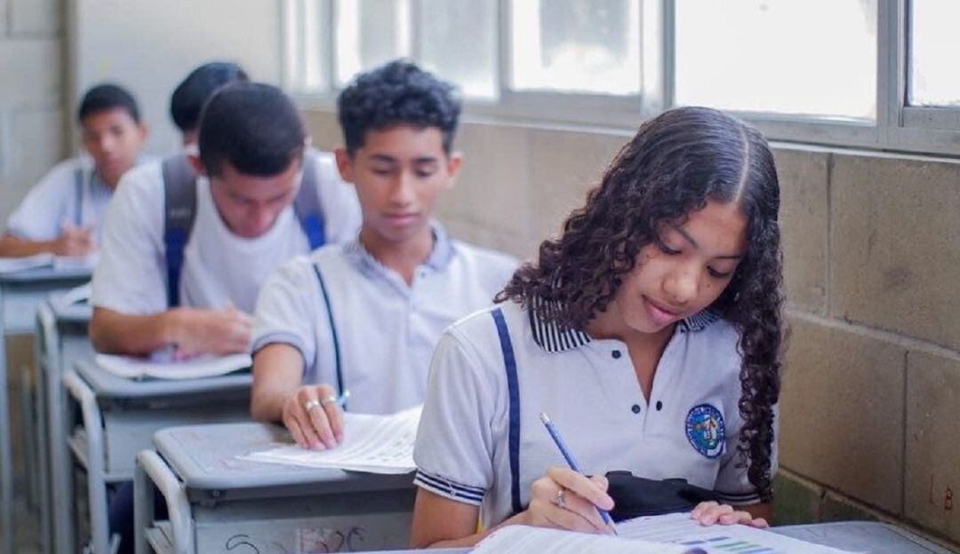 Imagen de referencia