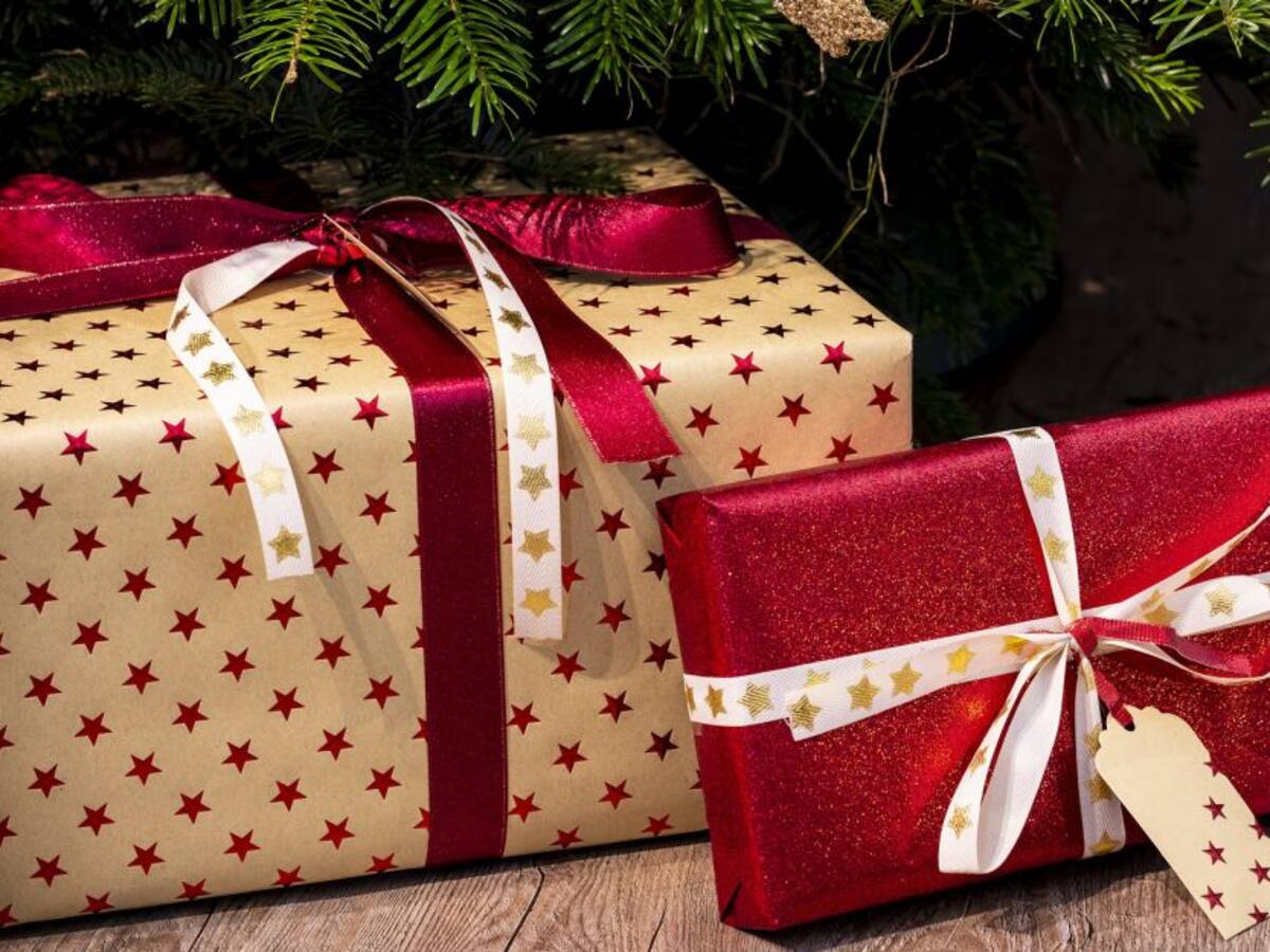 Un Niño llama a la policía porque no le gustan sus regalos de navidad