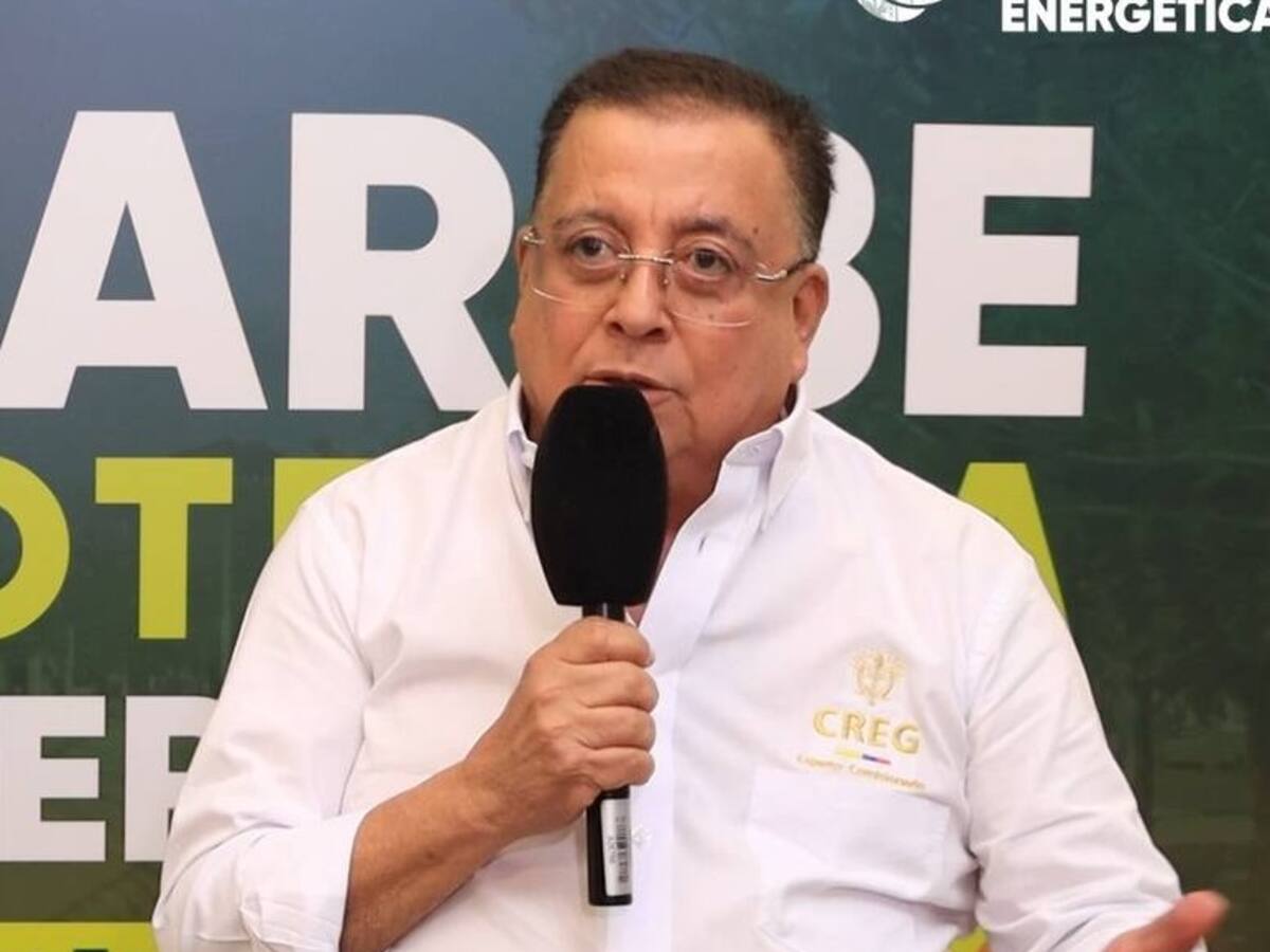 ¿Por qué no han modificado el régimen tarifario en la Costa?: hay una recusación en curso