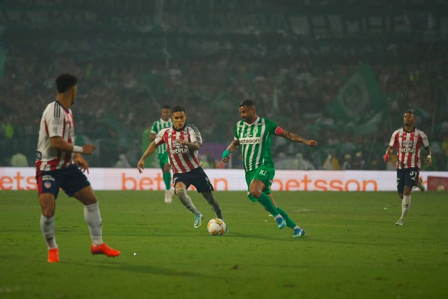 Colprensa
