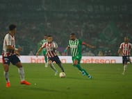 Colprensa