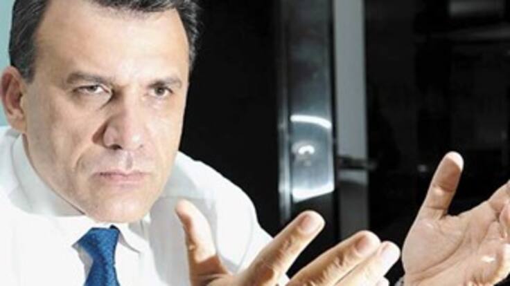 La agenda legislativa no gira alrededor de las Farc: Roy Barreras