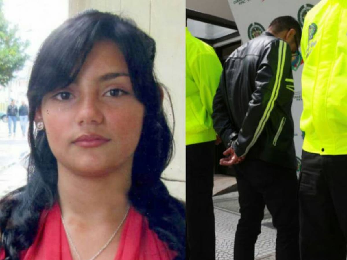 No aparece un testigo del asesinato de una menor de 14 años en Villamaría