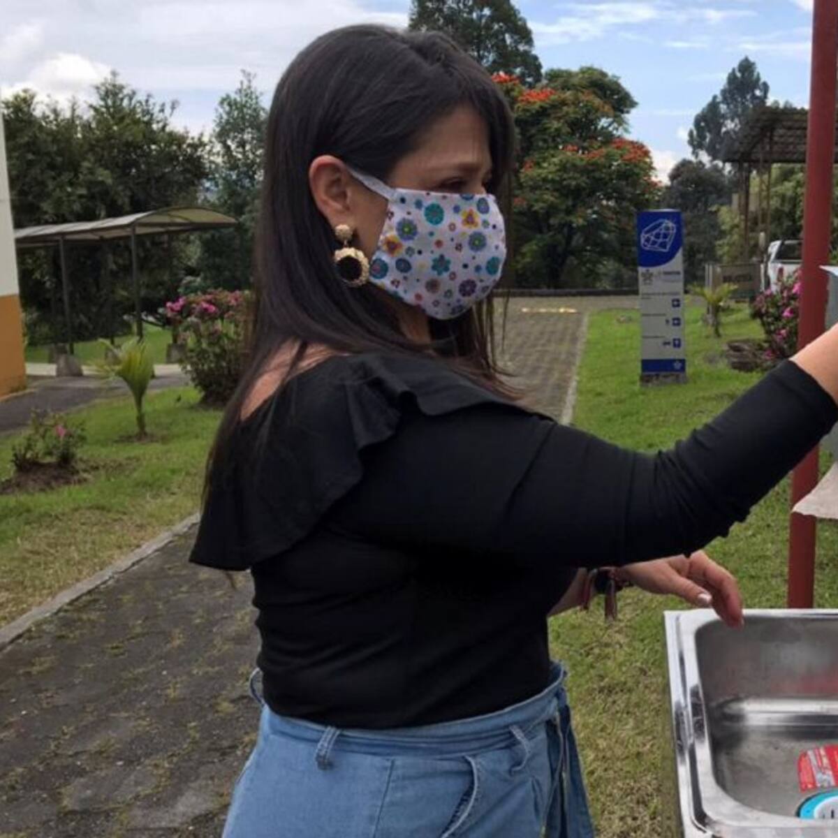 El SENA en Caldas retoma las clases presenciales en alternancia