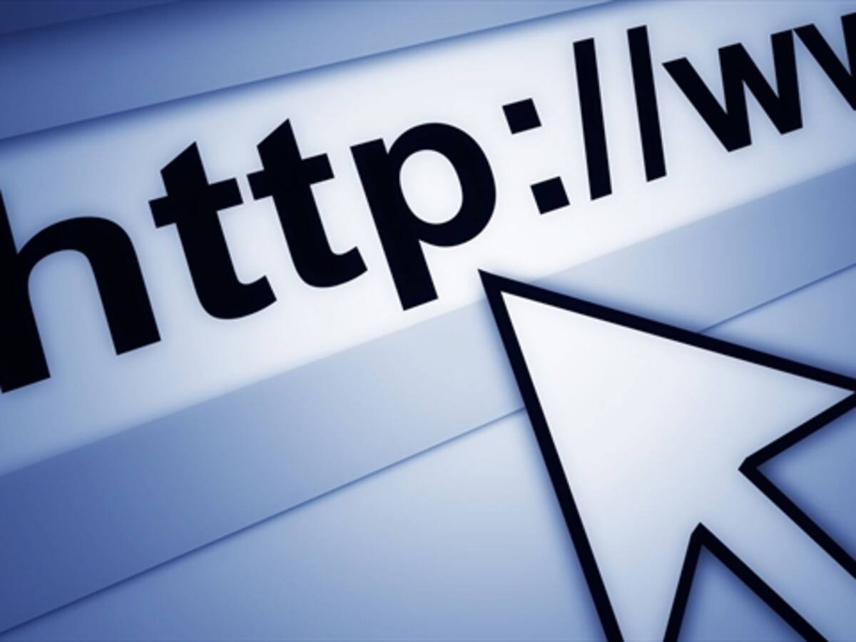 Desmantelan presunta red de pornografía infantil en Cúcuta