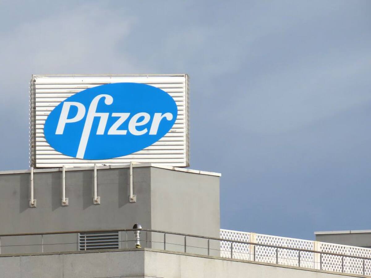 Pfizer expande operaciones en Costa Rica para dar soporte en América