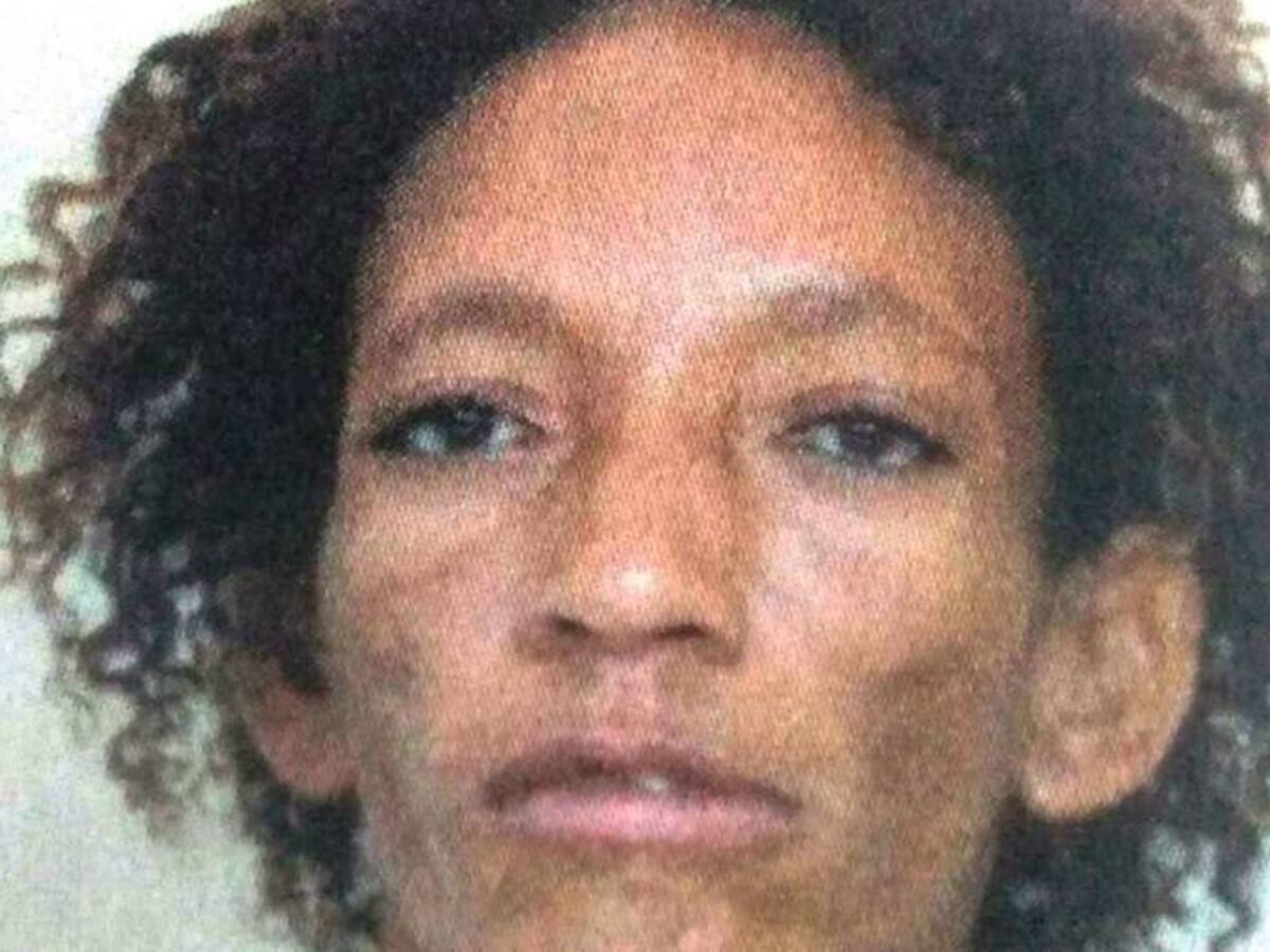 Fiscalía captura a ocho personas por violencia contra la mujer en Cartagena