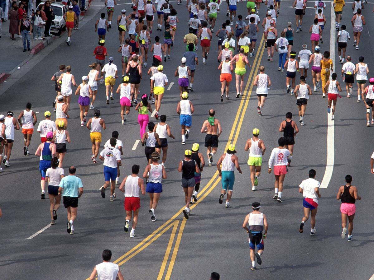 ¡Ojo! Prepárese para los cierres viales que habrá en Medellín este fin de semana