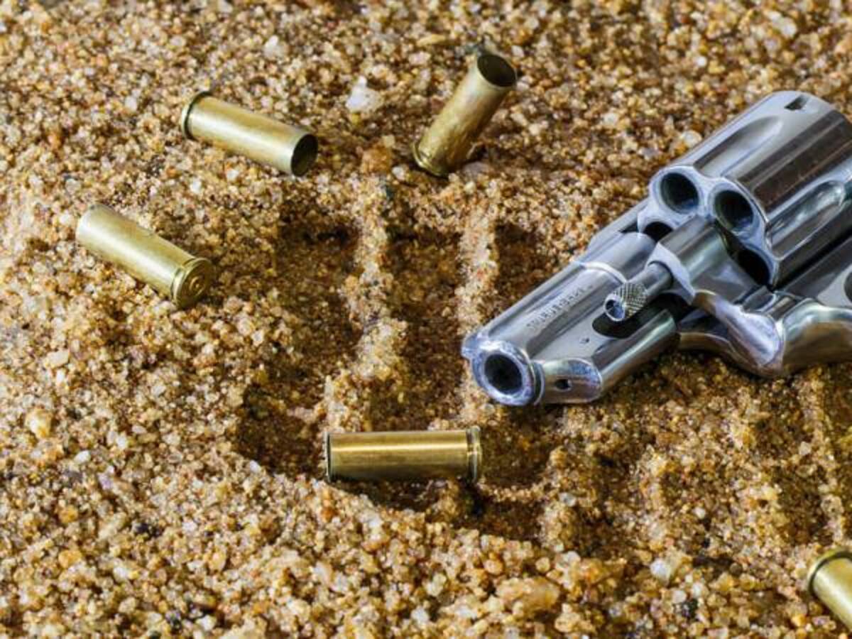 Investigan asesinato de lider social en el Huila