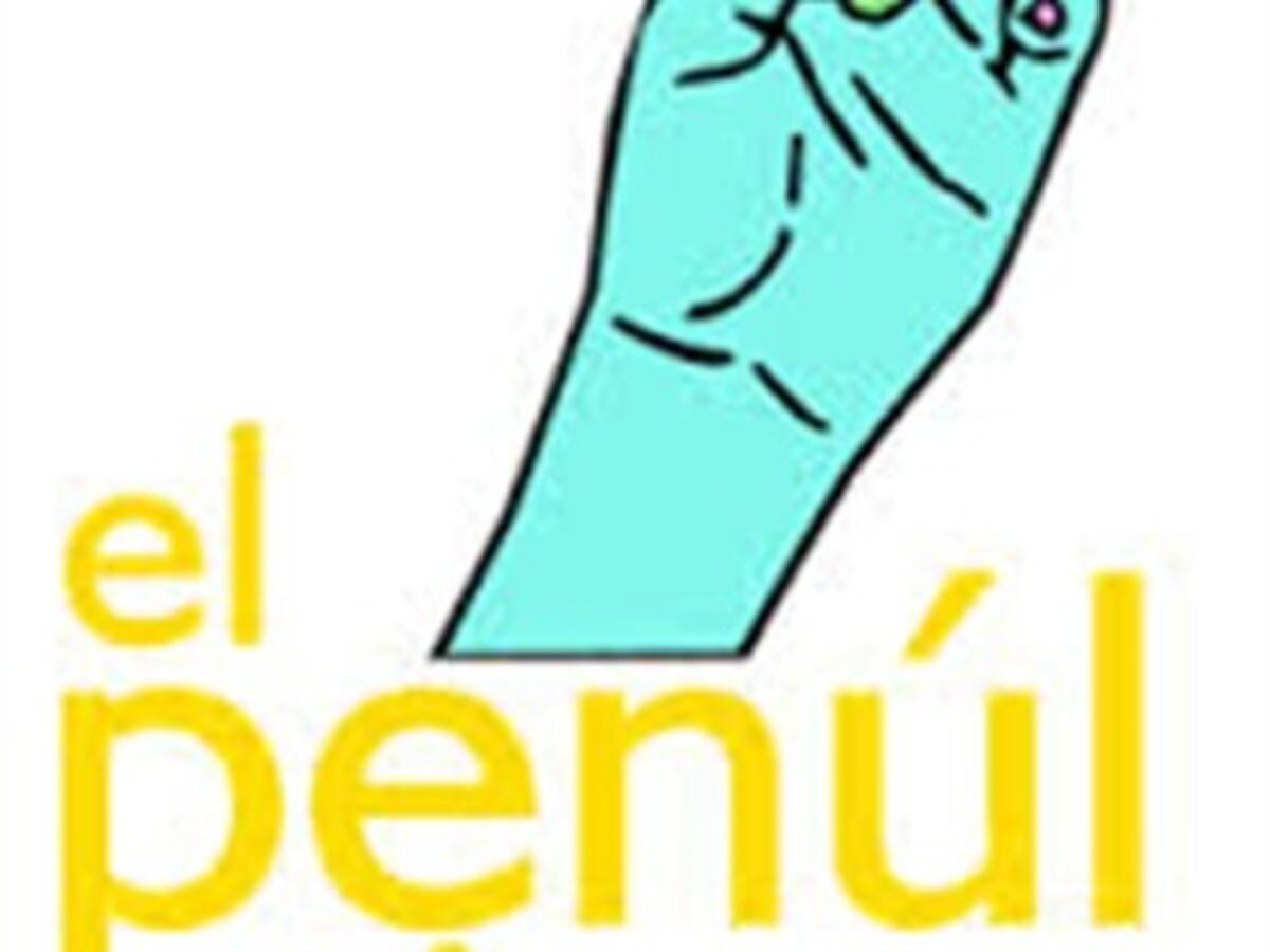 El nuevo video humorístico del colectivo “El Penúltimo” sobre “Sublandia”.