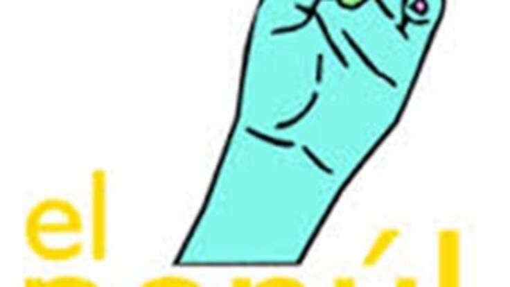 El nuevo video humorístico del colectivo “El Penúltimo” sobre “Sublandia”.