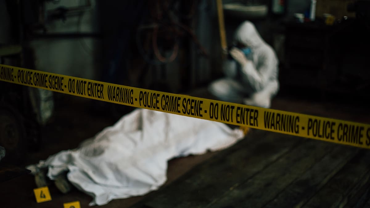 Nuevamente Cúcuta y su Área Metropolitana están entre las 50 ciudades más violentas del mundo