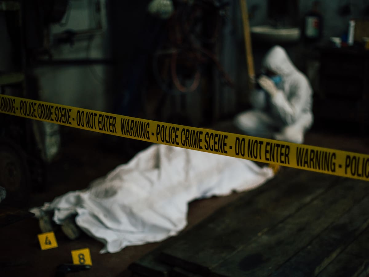 Nuevamente Cúcuta y su Área Metropolitana están entre las 50 ciudades más violentas del mundo