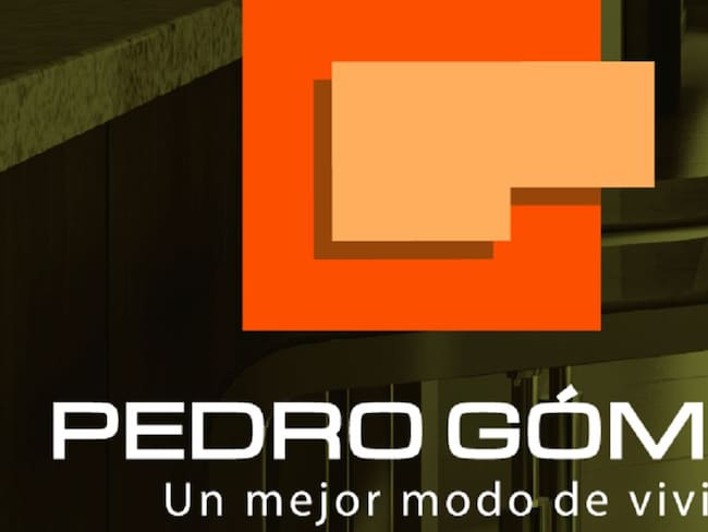 La compañía Pedro Gómez entró en proceso de reorganización empresarial