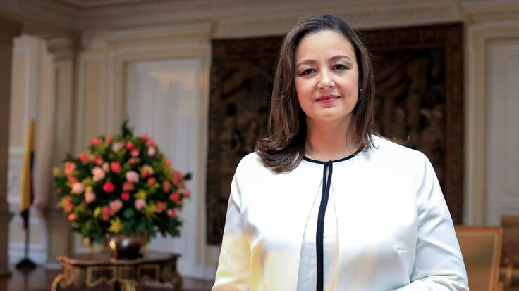 Creemos que es posible estar optando por unas cinco medallas: MinDeporte sobre JJ. O0. 2024