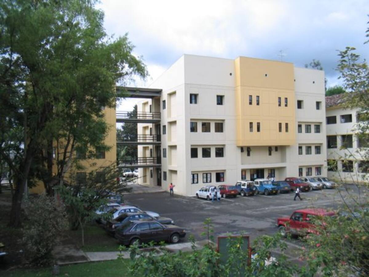 Ordenan aislamiento en dos universidades en Popayán por brote de varicela