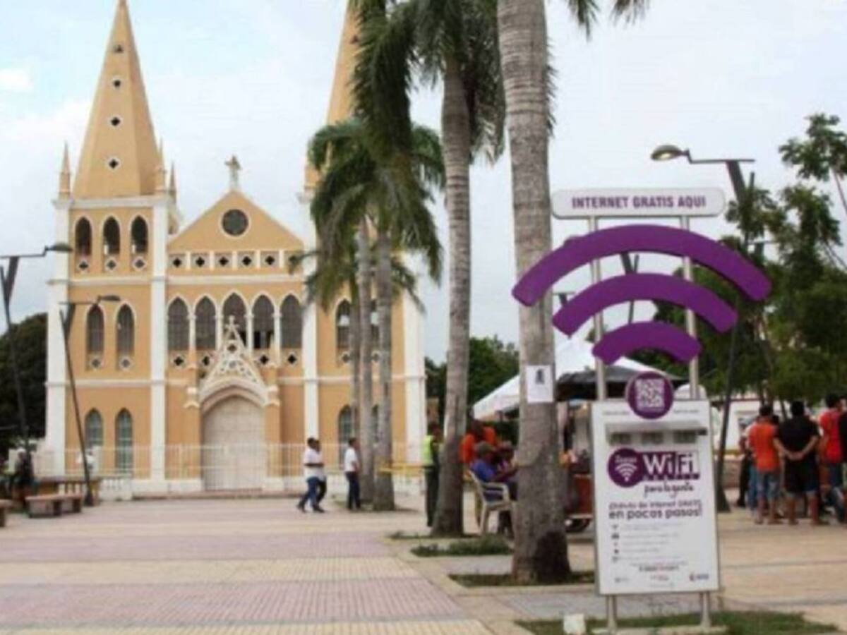 Por defender a su hermano, matan a un hombre en Turbaco – Bolívar