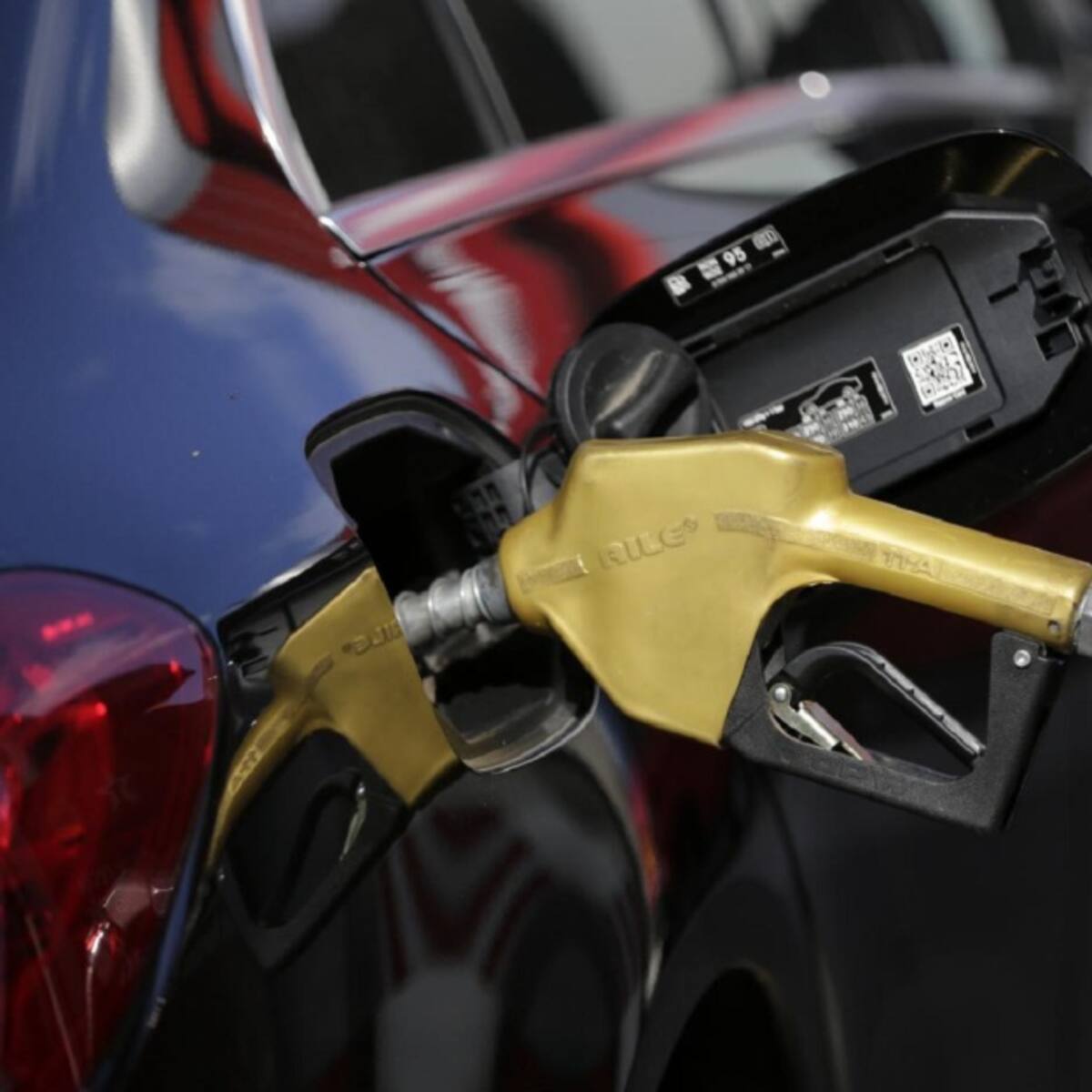 Precio de alimentos podría subir al quitar subsidio del combustible
