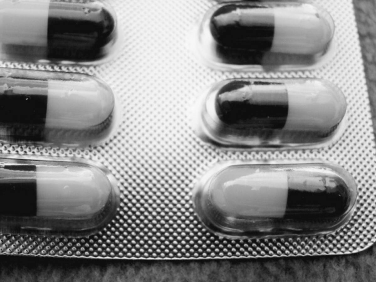 Aprueban nuevo medicamento para el VIH en Colombia