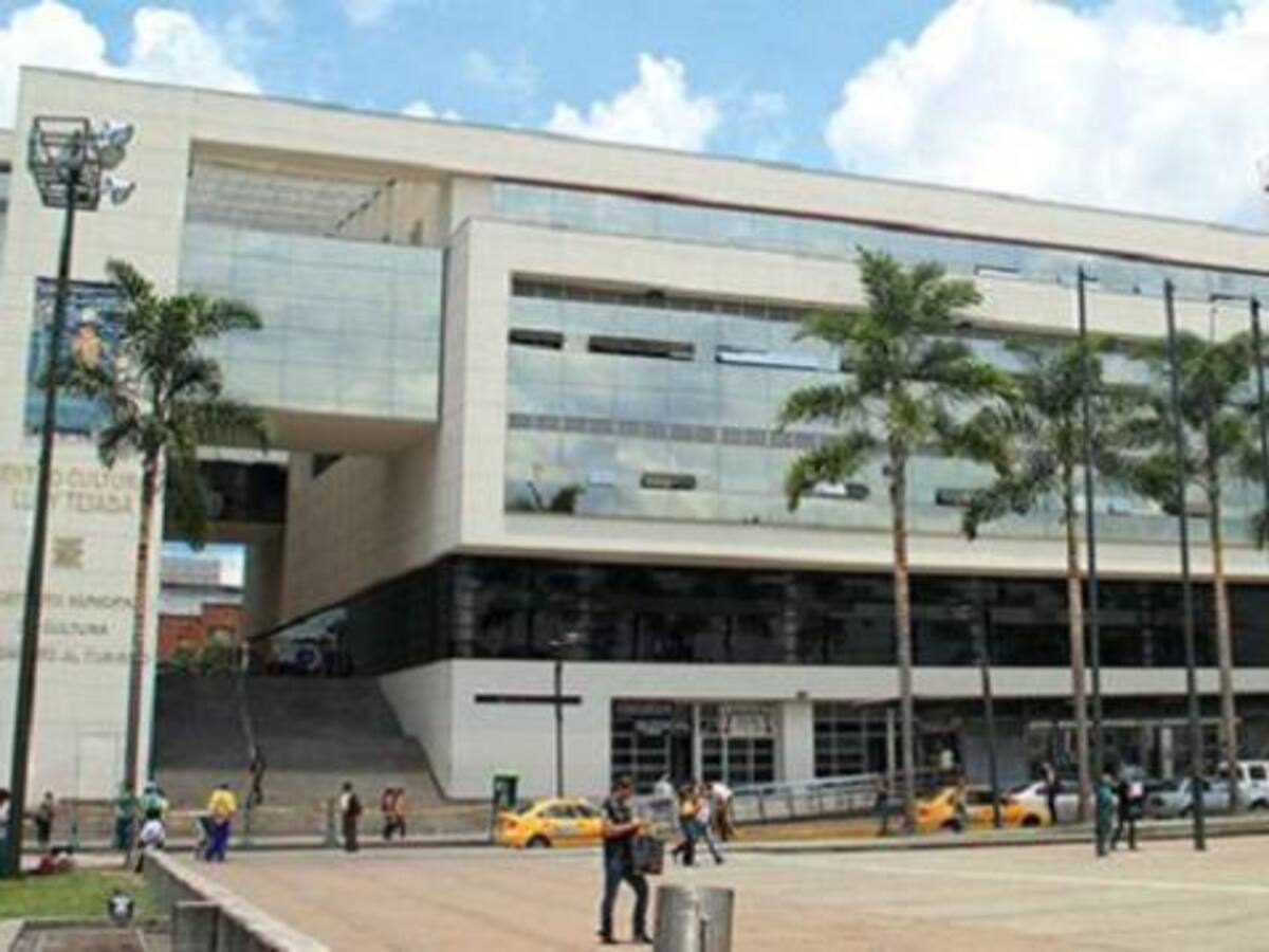 Pese al rechazo de la comunidad el Instituto de Cultura será liquidado