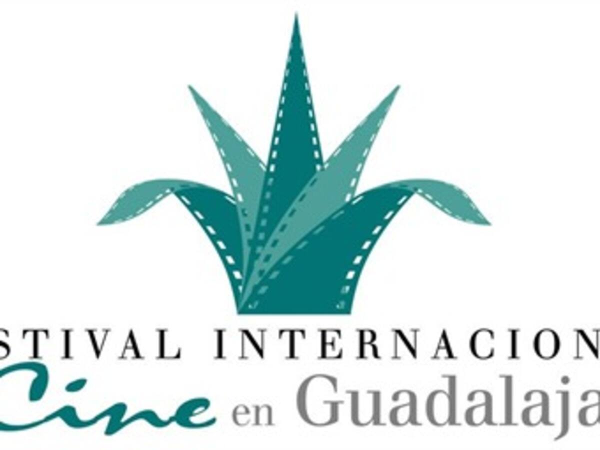 Película y actriz Colombianas, las mejores en el festival de cine de Guadalajara